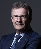 Philippe Brassac