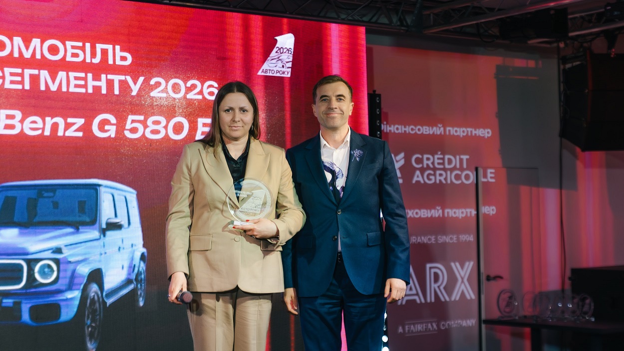 Car of the Year in Ukraine 2026-5