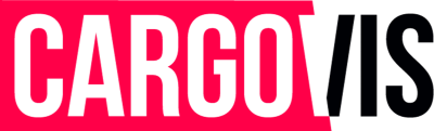Cargovis