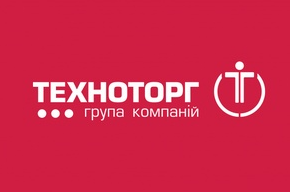 Group of companies TEKHNOTORG