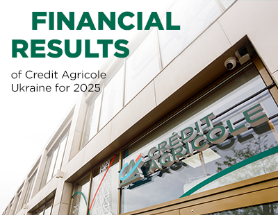 Crédit Agricole
