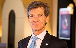 Креді Агріколь в Україні: історія банку на тлі війни