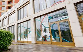 Credit Agricole — у ТОП-10 банків-інвесторів в Україні за версією бізнес-видання NV