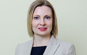 Керованість замість гектарів: нова логіка кредитування агросектору у 2026 році