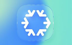 Отримайте 1000 грн державної допомоги на картку Національний кешбек від Credit Agricole