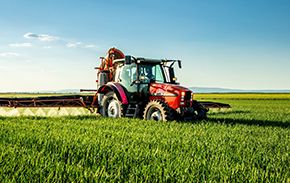 Credit Agricole partners with “SME-Rise: Strengthening Capabilities of SME for Responsible Markets” project