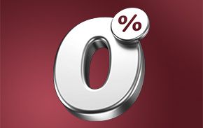 Нуль комісій за конвертацію валют для преміумклієнтів Credit Agricole