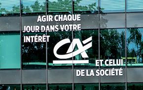 Credit Agricole Group financial results for the first quarter 2026