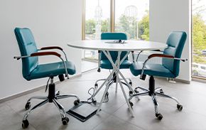 Креді Агрікроль підтвердив найвищі позиції у рейтингу від Стандарт-Рейтинг