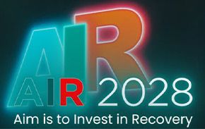 How Credit Agricole Contributes to Ukraine’s Recovery