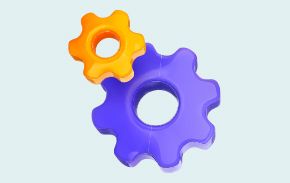 Можливі обмеження у функціоналі  СА+ Pro 15 та 16 листопада