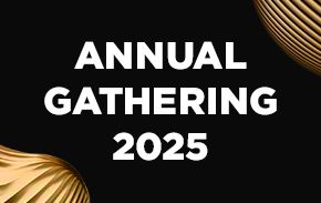 Credit Agricole запрошує на Annual Gathering 2025 – щорічну підсумкову подію від Diia.City Union