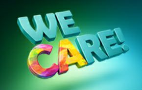 10 years of We Care!: how Credit Agricole supports Ukraine