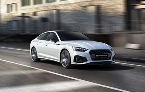 3 млрд грн на автокредитування за перше півріччя 2026 року