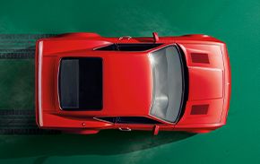 Credit Agricole запускає цільові кредити готівкою на авто з пробігом та освіту 