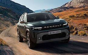 Credit Agricole видав 2 млрд грн автокредитів від початку 2025 року