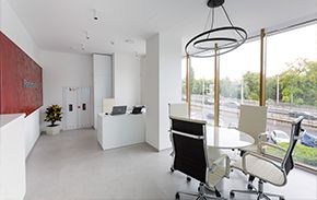 Креді Агріколь №1 у рейтингу надійності банківських депозитів від Стандарт-Рейтинг