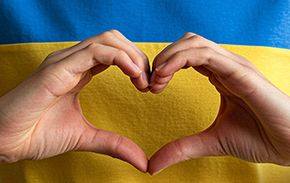Креді Агріколь створив простір підтримки для ветеранів та мобілізованих співробітників 