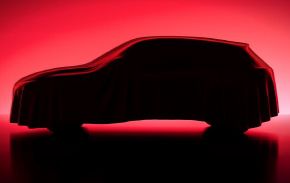 Креді Агріколь підтримує акцію «Автомобіль року в Україні 2026»