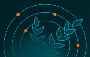 Credit Agricole is gold financial partner of ХVII International Conference “Doing Agribusiness in Ukraine”