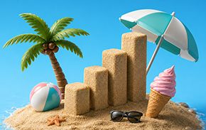 Credit Boom: Apply for an Unsecured Business Loan on Attractive Terms