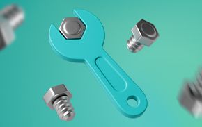 Scheduled Technical Maintenance in CA+ Pro on May 2–3