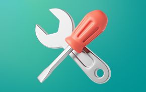 Можливі обмеження у функціоналі  СА+ Pro 22 та 23 листопада