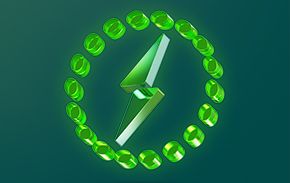 Креді Агріколь пропонує пільгові кредити бізнесу на енергообладнання в межах програми «Доступні кредити 5-7-9%»