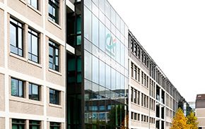 Dynamic activity and strong results in 2025