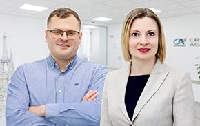 Від викликів до прибутків: стратегія сталого розвитку від Креді Агріколь Банк, яка змінить ваш агробізнес