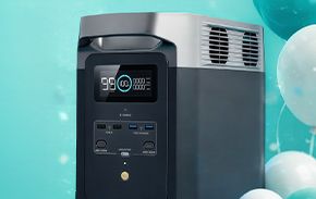 Happy days: Оформлюйте беззаставний кредит на вигідних умовах та отримайте шанс виграти потужну зарядну станцію