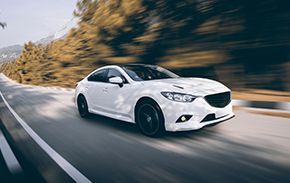 The first billion is already on the road and this is just the beginning!