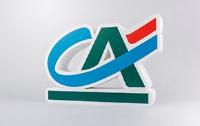 Результати Креді Агріколь Україна за перший квартал 2026 року