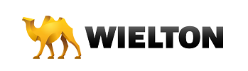 WIELTON