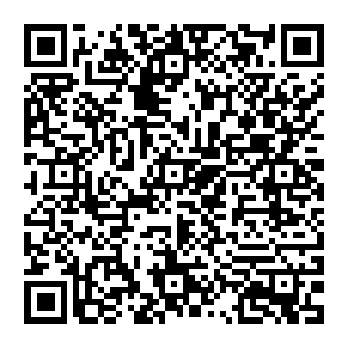 WordCraft QR