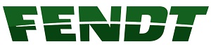 FENDT