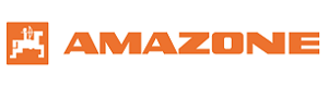 AMAZONE