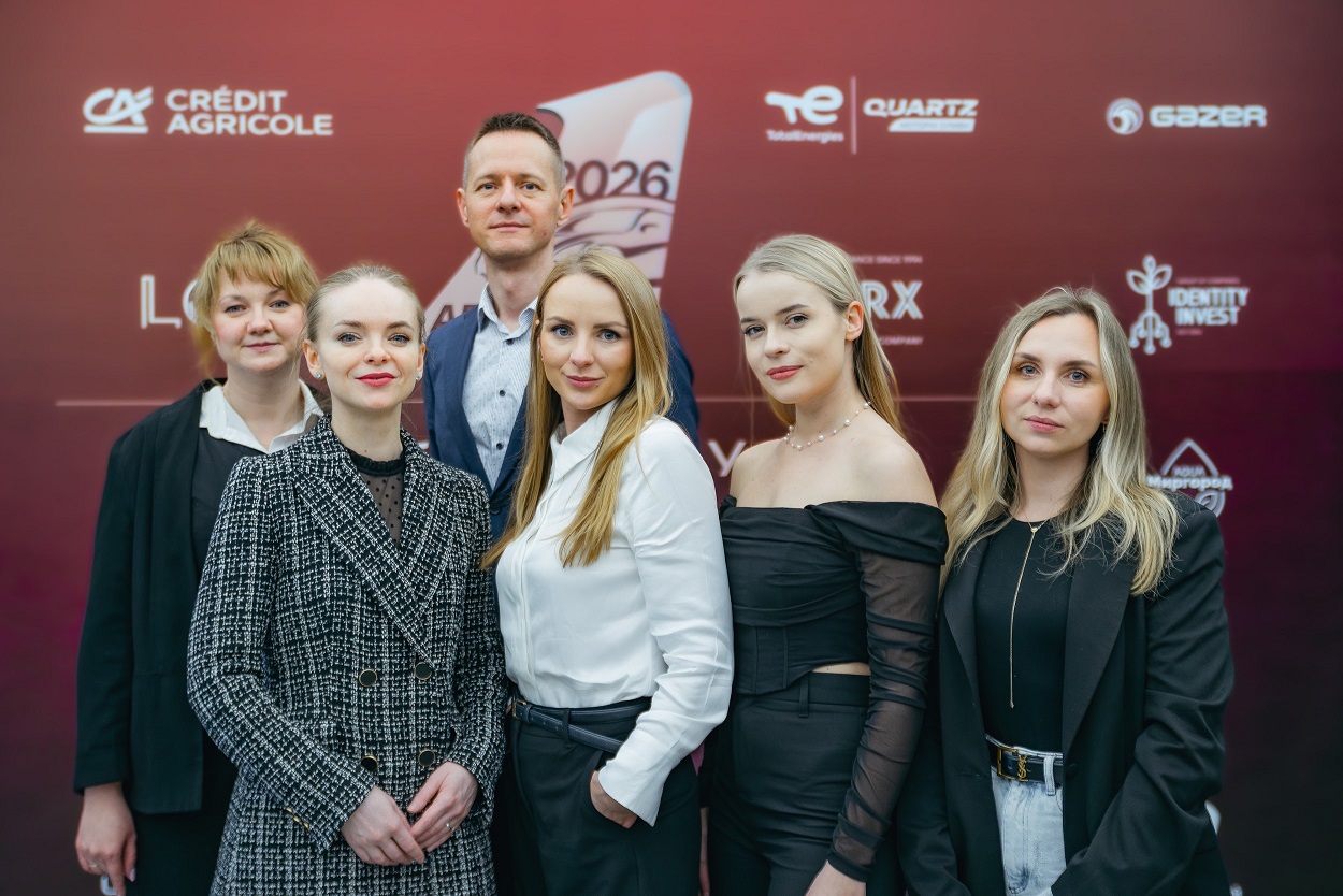 Car of the Year in Ukraine 2026-1