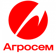 AGROSEM LLC