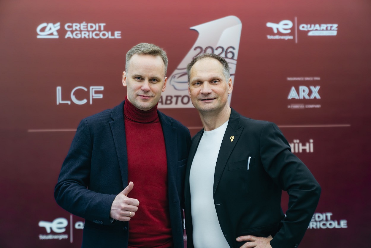 Car of the Year in Ukraine 2026-4