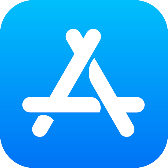 App Store