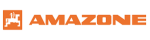 Amazone