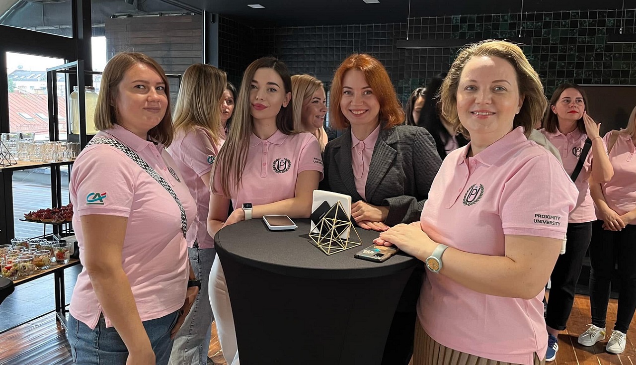 Proximity University-2