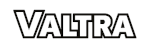 Valtra