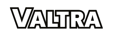 VALTRA