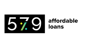Affordable loans 5-7-9%