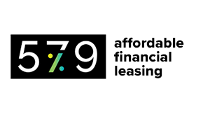 Affordable financial leasing 5-7-9%