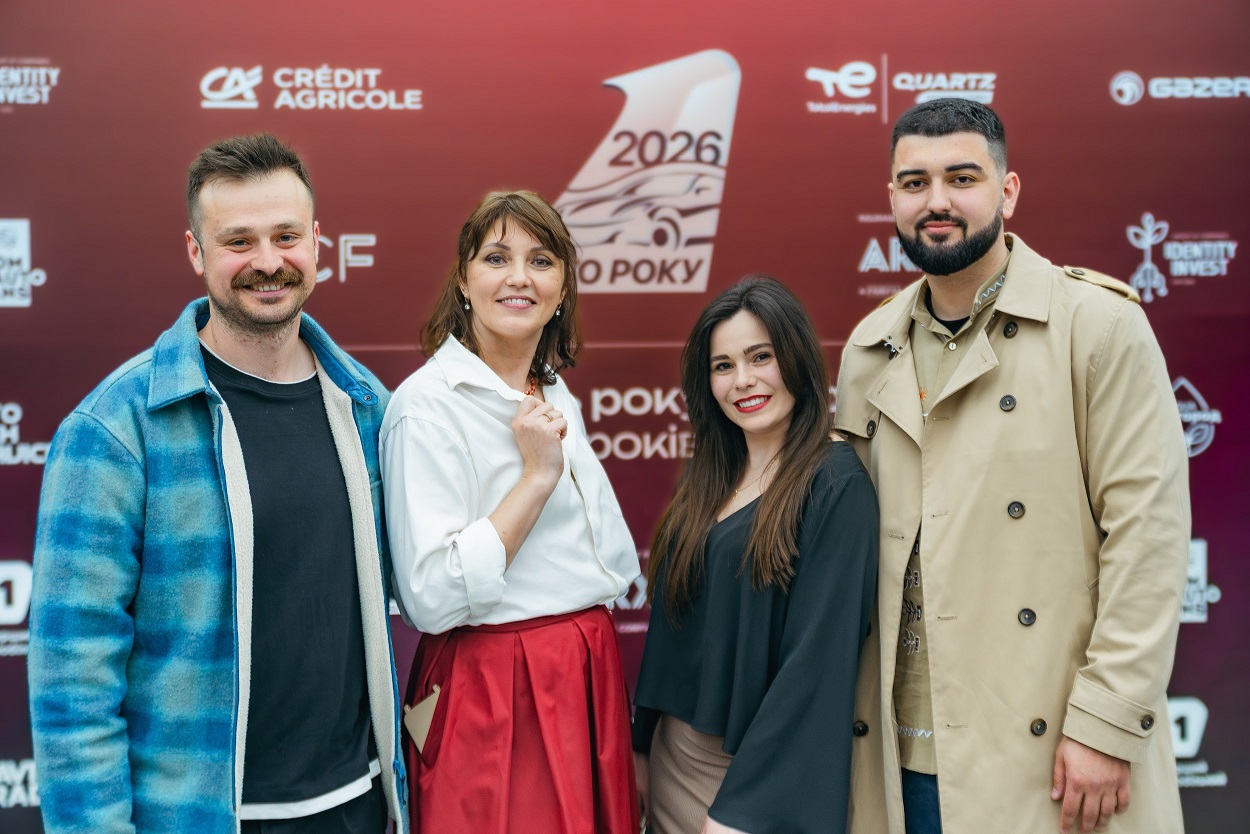 Car of the Year in Ukraine 2026-7