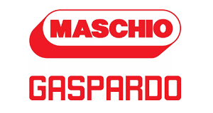 Maschio Gaspardo