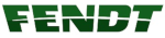 Fendt